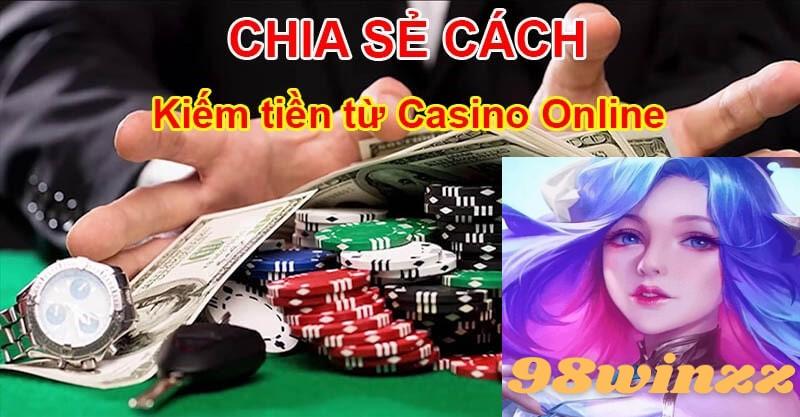 Mẹo để mua thẻ Funcard một cách dễ dàng và nhanh chóng