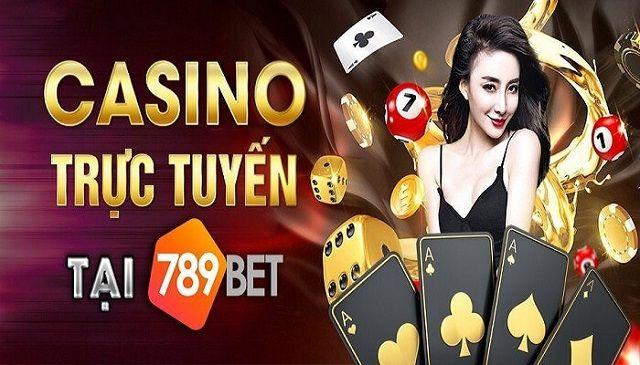 Khám phá xu hướng chơi game hot mới nhất hiện nay