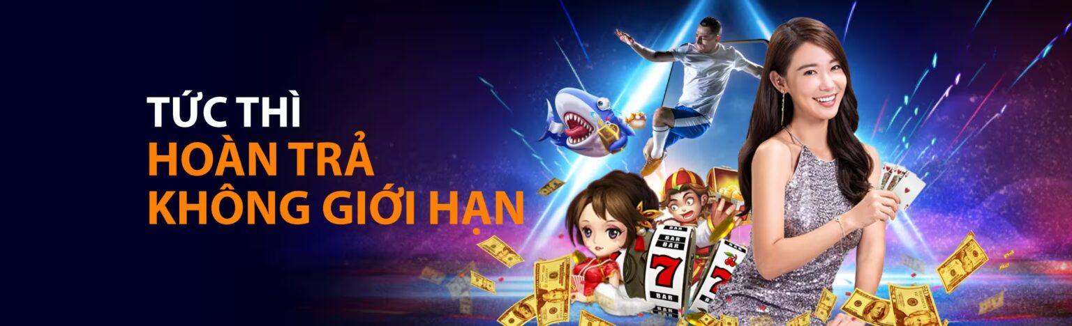 Tải ngay Xeng Club để trải nghiệm trò chơi hấp dẫn