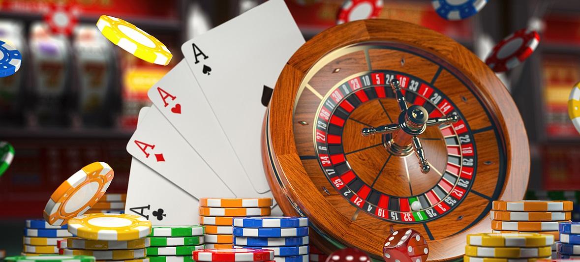 Khám phá thế giới game y8 1 người đầy thú vị dành cho bạn