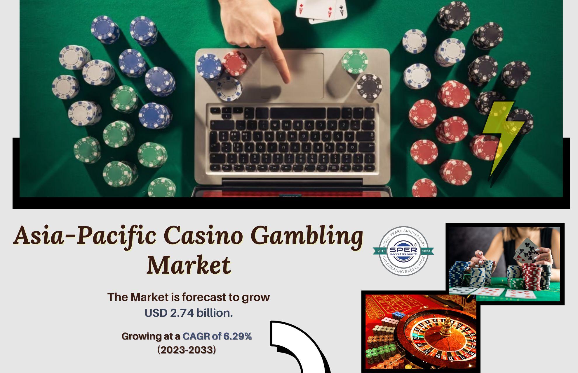 Khám phá hoi game net và những bí quyết chơi hoi game net luôn thắng