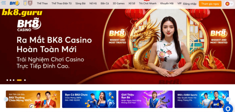 Cập nhật chuyen nhuong bong da anh mới nhất hôm nay – tin tức chuyển nhượng bóng đá Anh hấp dẫn