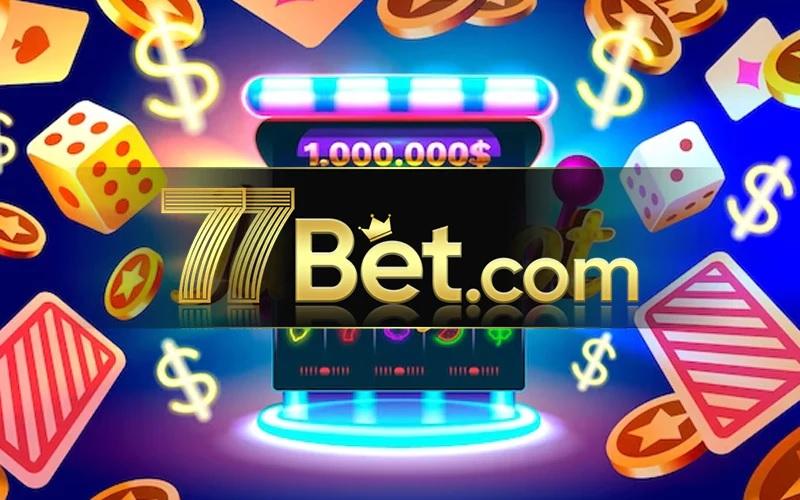 Khám phá trải nghiệm hấp dẫn với game dao vang doi 24h cùng bạn bè và nhận thưởng lớn từ game dao vang doi 24h