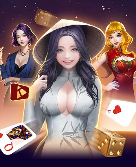 Online casinos mit bonus ohne einzahlung hấp dẫn người chơi với nhiều cơ hội trúng thưởng không cần nạp tiền