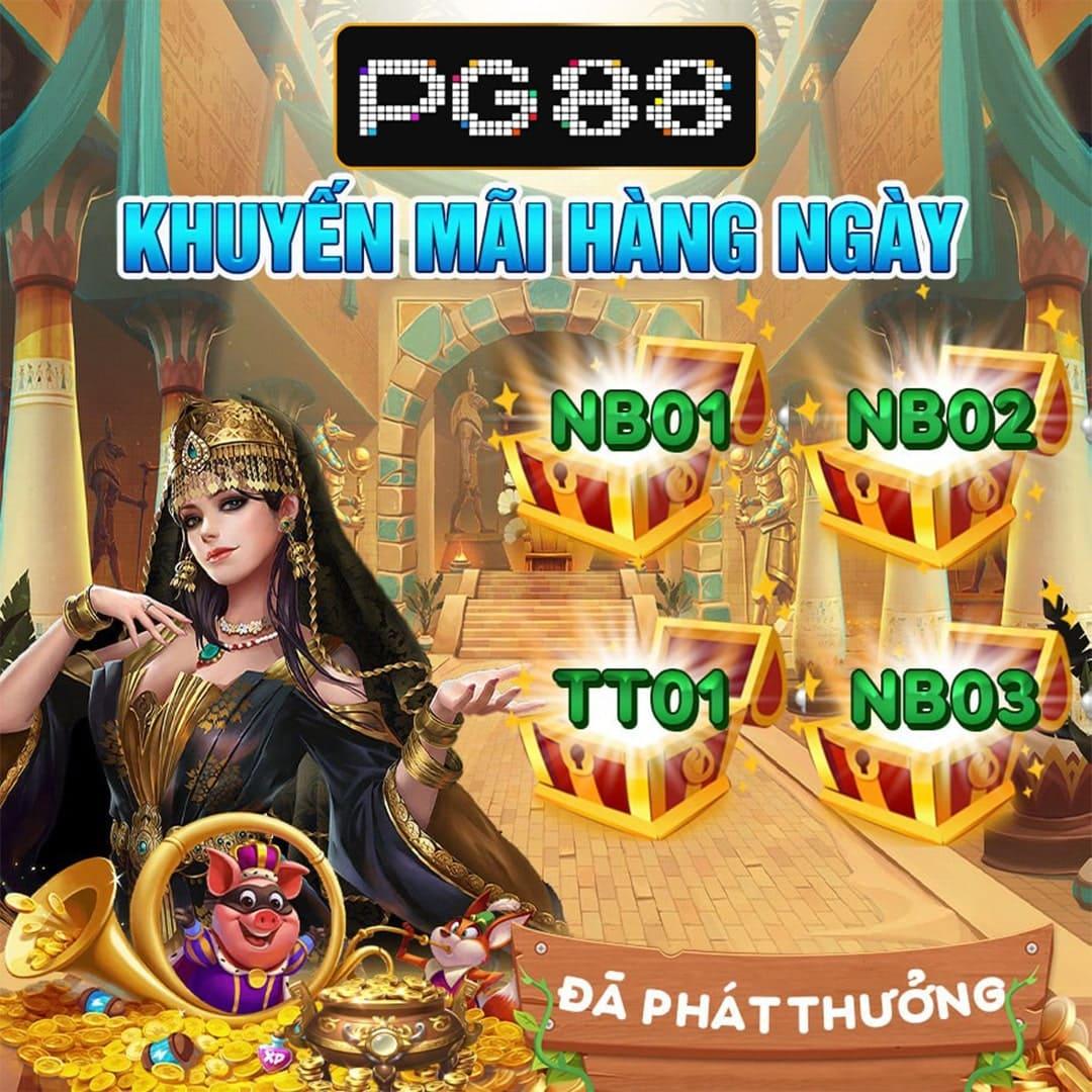 Khám phá trải nghiệm hấp dẫn cùng Burning Desire – Cơ hội trúng thưởng lớn chờ bạn