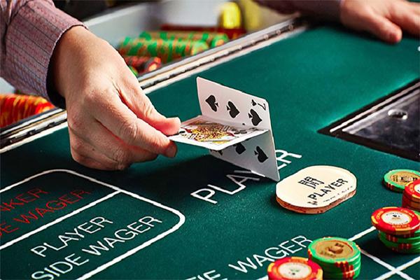Khám phá chiến thuật chơi cờ tướng úp cùng co tuong up vh giúp bạn chiến thắng dễ dàng