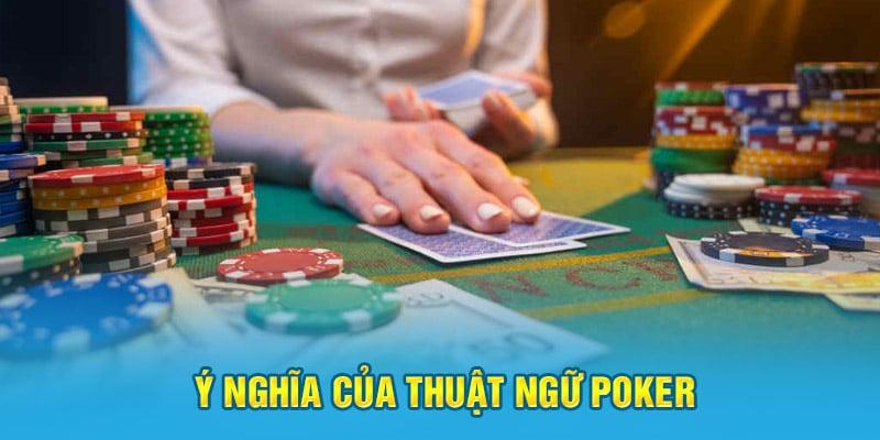 Cập nhật kết quả bóng đá wc hôm nay và những biến động mới nhất về kết quả bóng đá wc