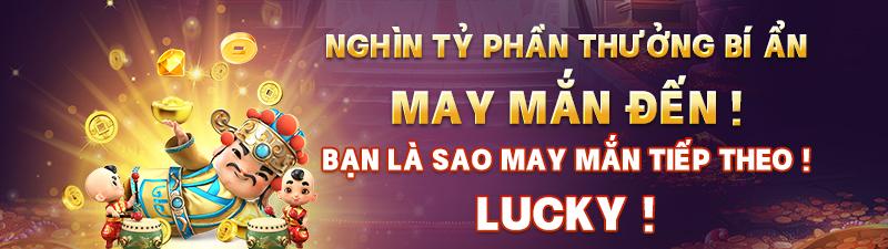 Khám phá cơ hội chơi free slots với bonus cực hấp dẫn ngay hôm nay