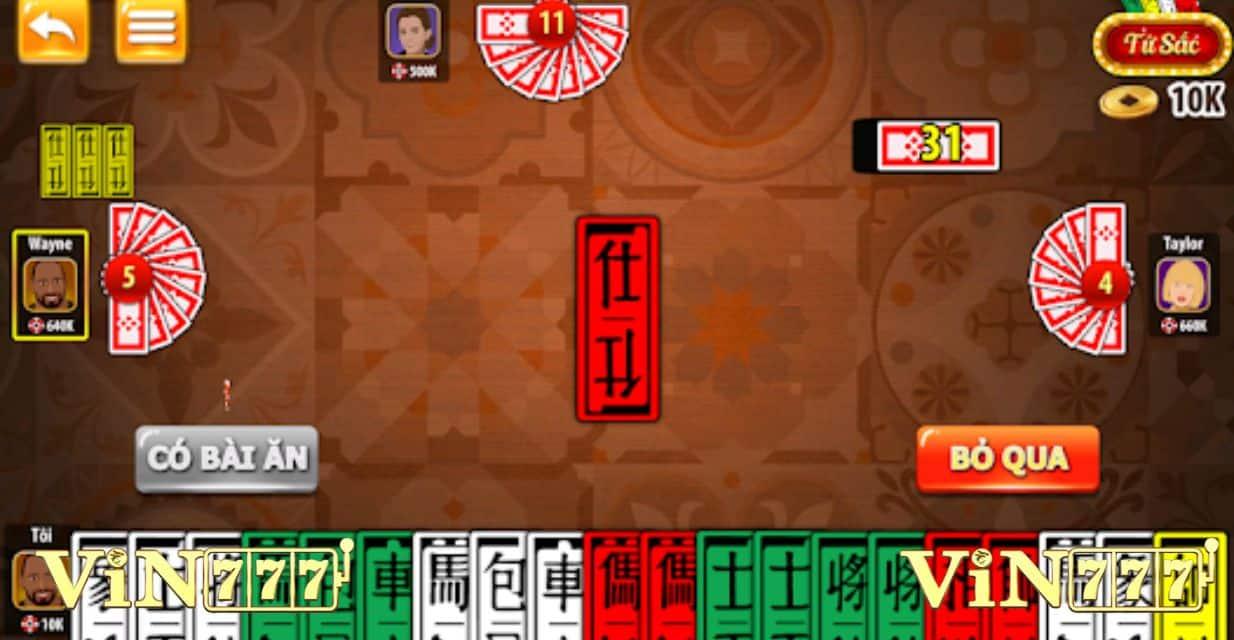 Khám phá Live Casino với trải nghiệm chân thực và cơ hội thắng lớn