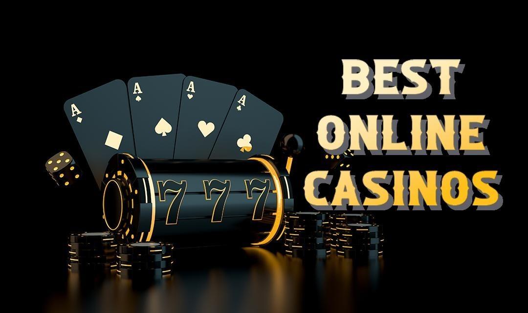 Khám phá thế giới bài online miễn phí cùng bài online hiện đại năm nay