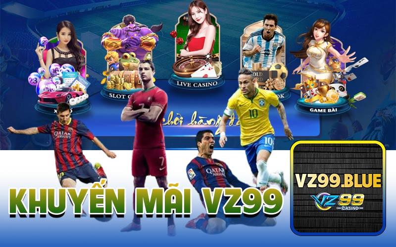 Khám phá thế giới giải trí cùng epic clicker y8 và thử thách cực hấp dẫn với epic clicker y8
