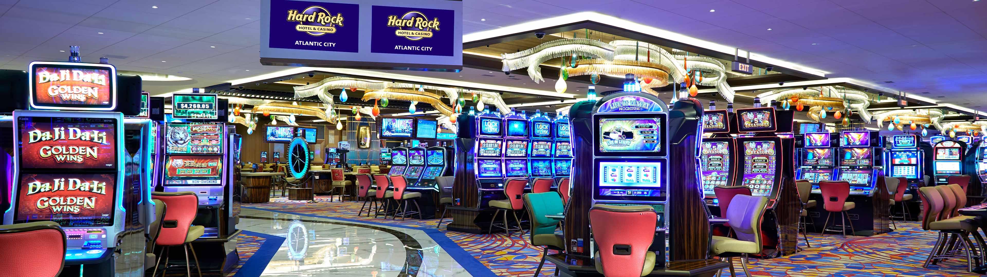 Khám phá trải nghiệm đỉnh cao tại GTA Online Diamond Casino and Resort với cơ hội trúng thưởng hấp dẫn