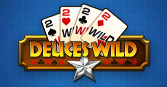 Cách nạp thẻ online an toàn và hiệu quả khi chơi game nạp thẻ online