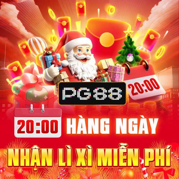 Khám phá thế giới hấp dẫn của Retro Reels cùng viên kim cương lấp lánh