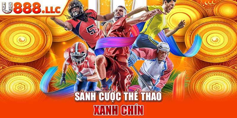 Khám phá cách tải cờ úp kỳ vương miễn phí nhanh chóng và dễ dàng