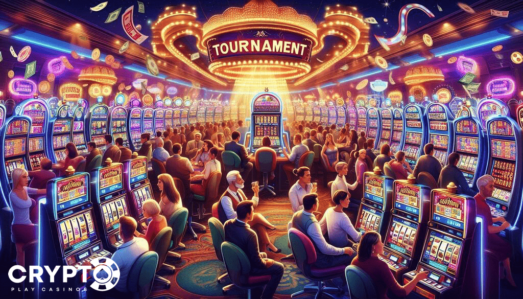 Khám phá cơ hội đổi đời cùng bet win 2888 trong thế giới cá cược