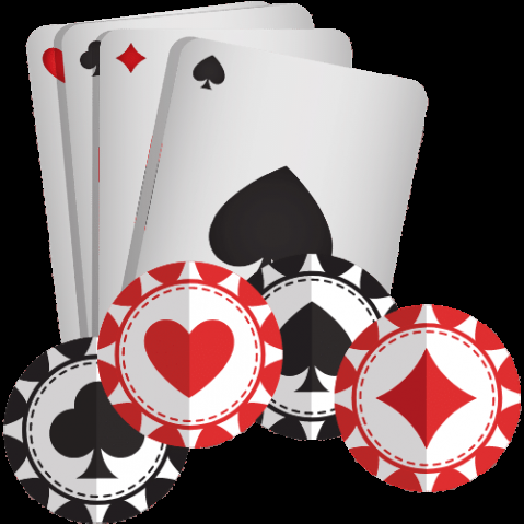 Tải game bài B52 đổi thưởng cực chất nhận ngay ưu đãi khi chơi B52