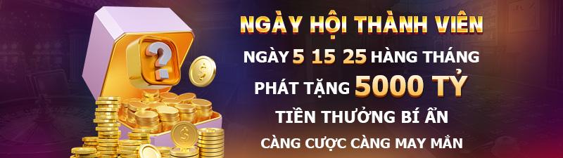 Khám phá thế giới online với những tiện ích online hấp dẫn cho người dùng