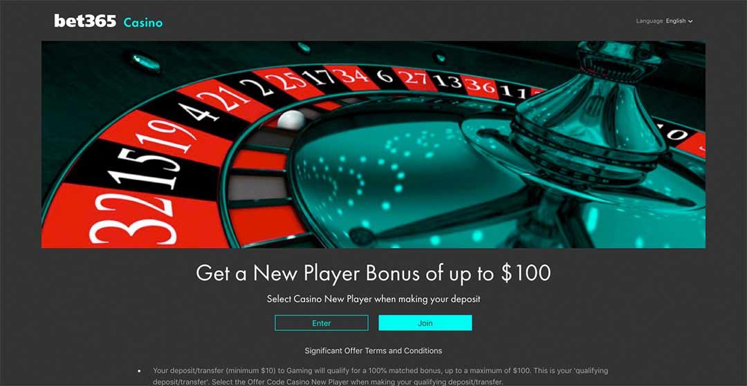 Khám phá cách chơi game đánh bài trực tuyến hấp dẫn và an toàn bạn nên thử