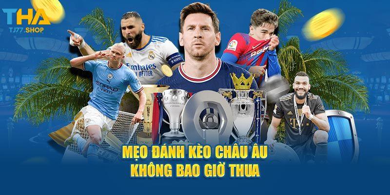 Khám phá trò chơi nào hay nhất hiện nay được nhiều người yêu thích