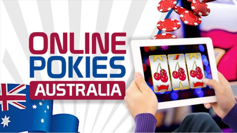 Trải nghiệm cá cược thú vị tại online casino met vergunning uy tín