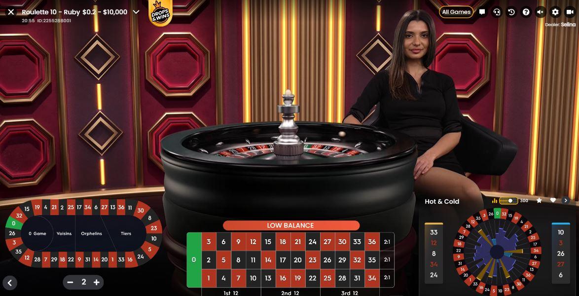 Khám phá cách đăng ký tài khoản fun88 nhanh chóng và dễ dàng