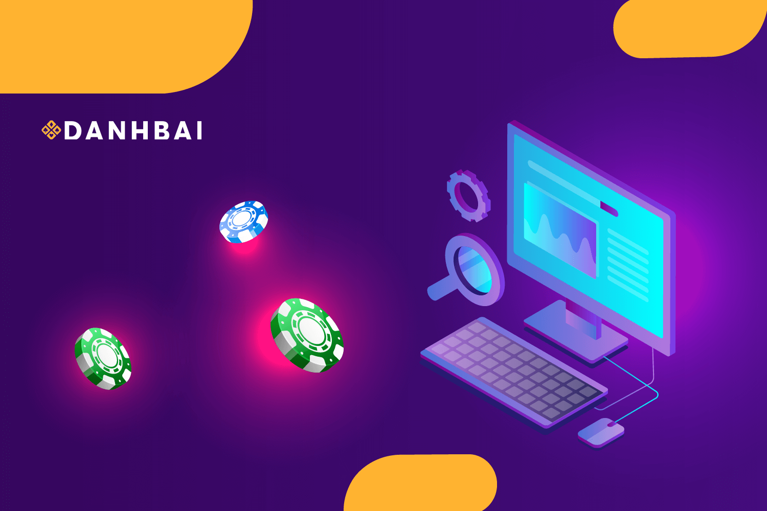 Khám phá tin tức doc bao the thao mỗi ngày cùng doc bao the thao uy tín hàng đầu