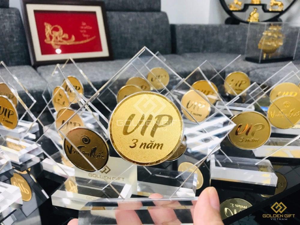 Khám phá các cách nhận mã nạp thẻ garena miễn phí đơn giản và hiệu quả cùng mã nạp thẻ garena mới nhất
