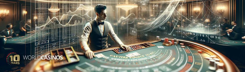 Mẹo chơi LQ hay và nâng cao kỹ năng của bạn
