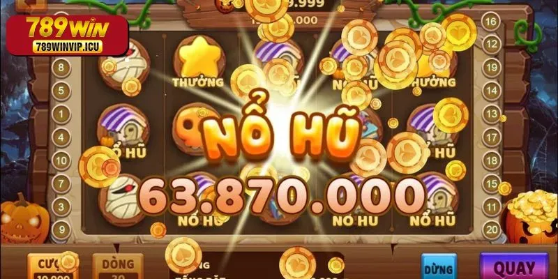 Nhận định kèo hôm nay cùng chuyên gia nhận định kèo uy tín