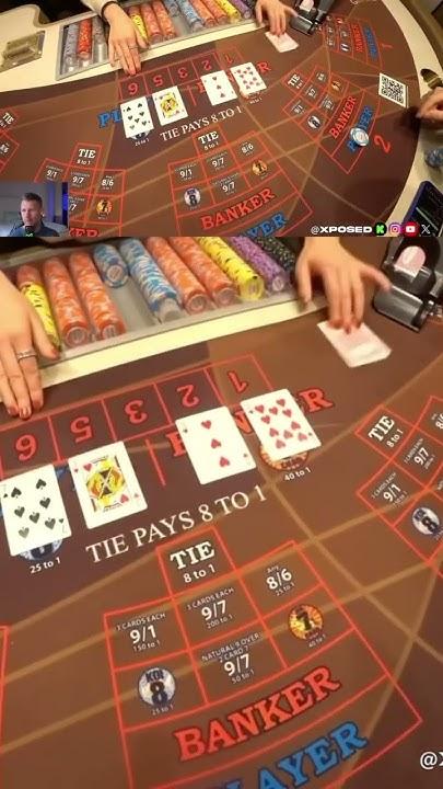 Trải nghiệm trực tiếp game đỉnh cao cùng bạn bè ngay hôm nay trực tiếp game hấp dẫn