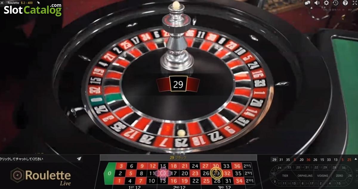 Khám phá thế giới live casino online cùng trải nghiệm cá cược trực tuyến đỉnh cao