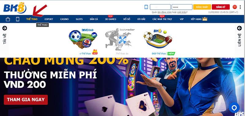 Khám phá game tự chơi trong đầu một mình giúp rèn luyện tư duy và giải trí hiệu quả