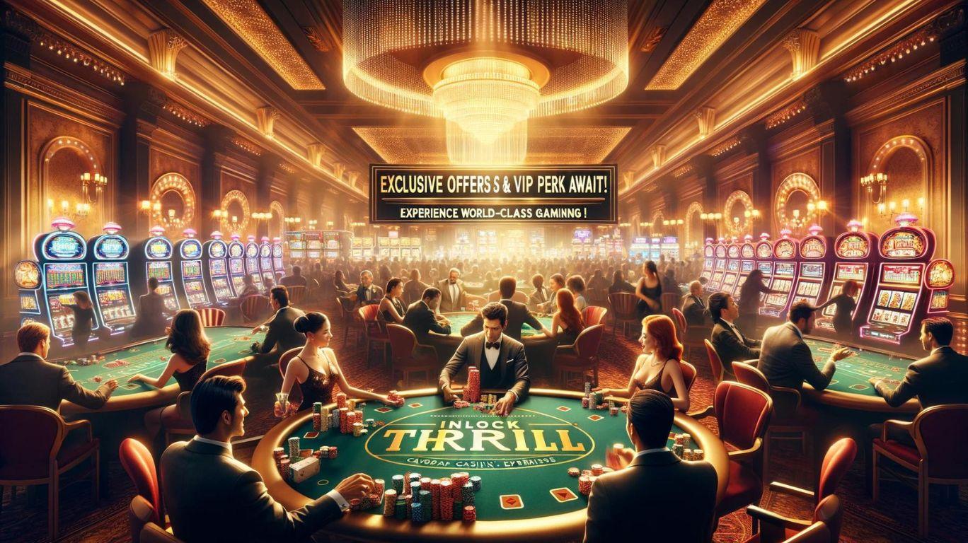 Khám pháทาง เข้า betway mới nhất để trải nghiệm cá cược đỉnh cao