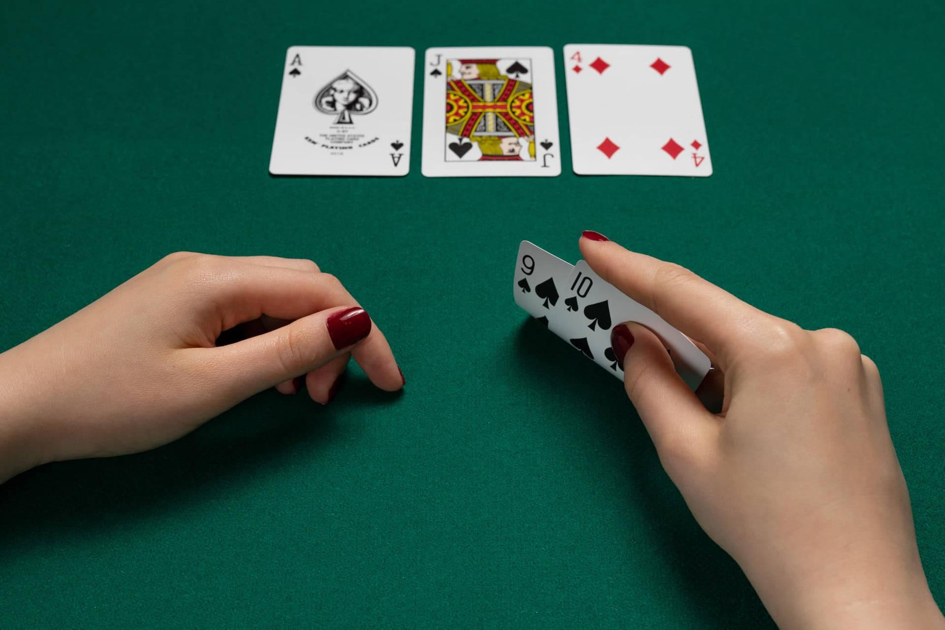 Khám phá bongdaso wap cùng bongdaso wap cập nhật tin tức bóng đá mới nhất