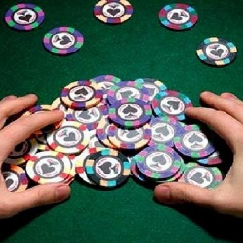 Khám phá webgame hay webgame hay nhất dành cho game thủ năm nay