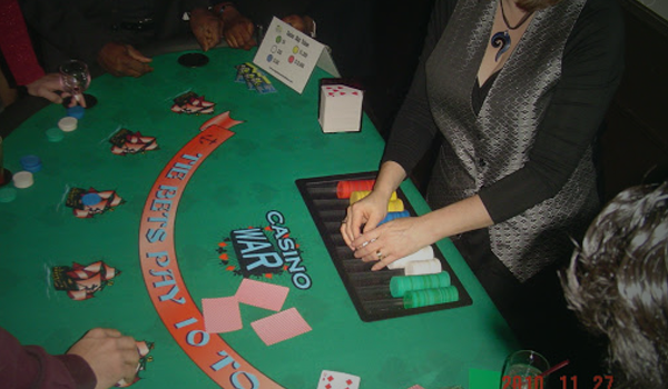 Khám phá what is the best online casino và những lợi ích của what is the best online casino khi chơi trực tuyến