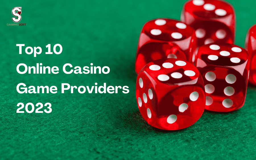 Khám phá những mẹo chơi co tuong online xiangqi giúp tăng tỷ lệ chiến thắng