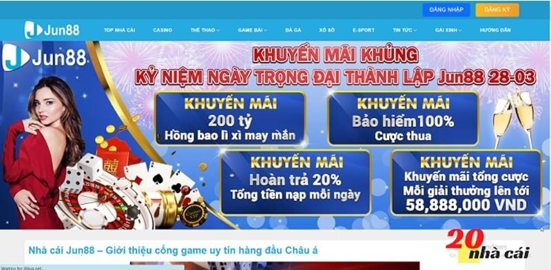 Mẹo để mua thẻ Funcard một cách dễ dàng và nhanh chóng