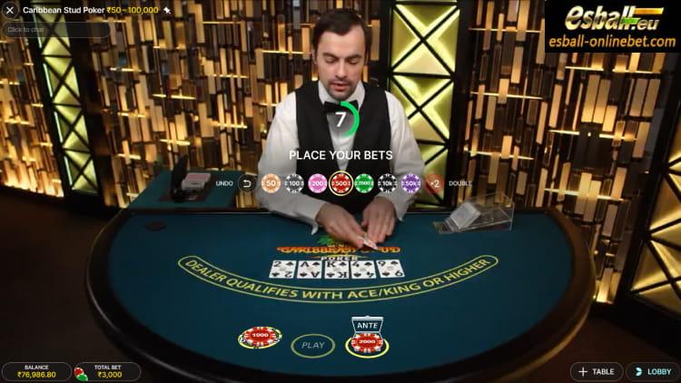 Khám phá bí quyết chiến thắng tại Fortune Gems cùng mẹo chơi hiệu quả trên Fortune Gems
