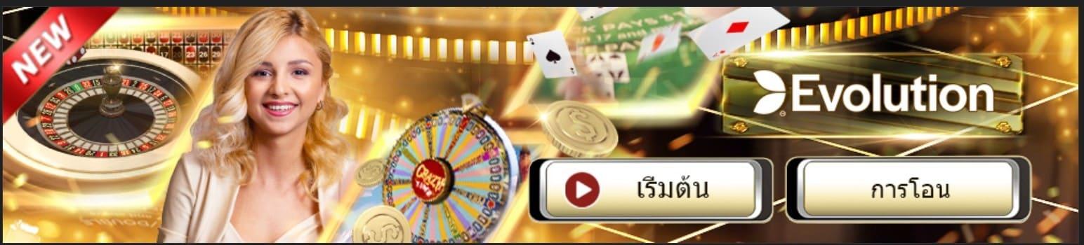 Liên Quân ra mắt vào năm nào Khám phá lịch sử phát triển của Liên Quân và những cột mốc quan trọng