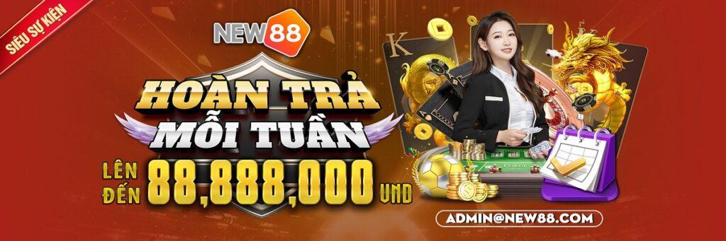 Khám phá Aztec Bonanza và những bí mật độc đáo từ trò chơi Aztec Bonanza