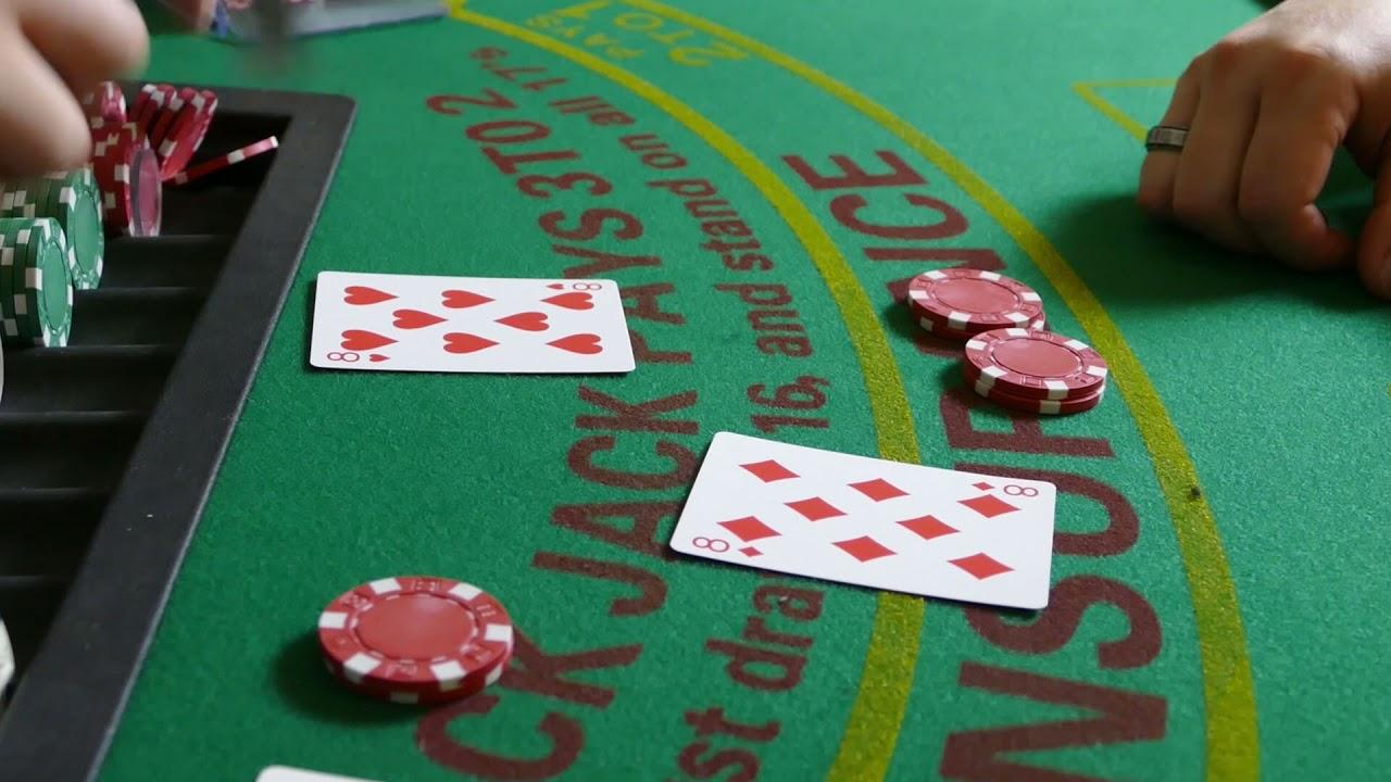 Trải nghiệm giải trí tuyệt vời cùng beste online casino tại Việt Nam – Khám phá ưu đãi từ beste online casino
