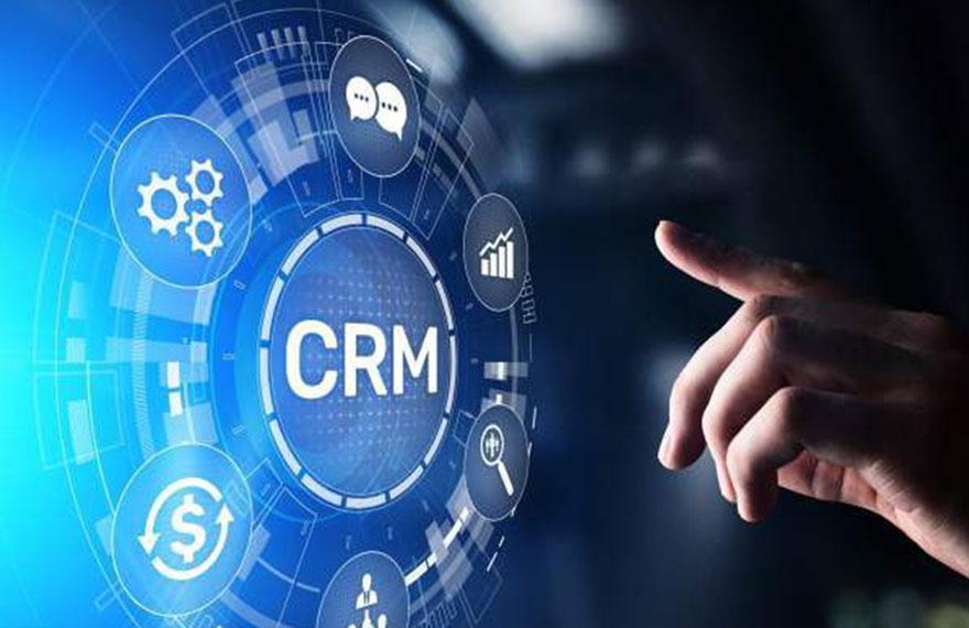 Hướng dẫn chi tiết cách tải phiên bản thử nghiệm của Liên Quân Mobile