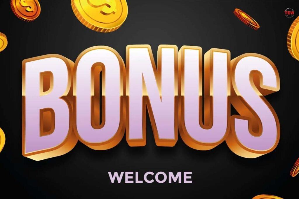 Khám phá chiến thuật thắng lớn trong game bài tiến lên