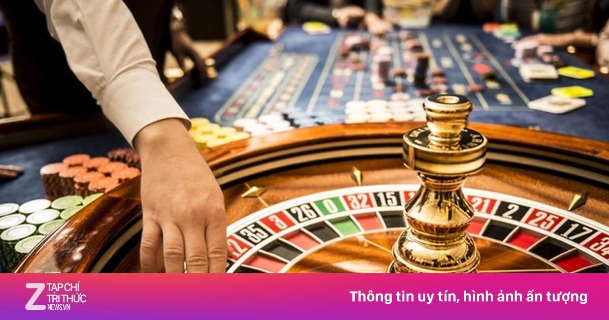 Theo dõi keonhacai.com và M88 trực tiếp để nhận dự đoán kèo mới nhất hôm nay