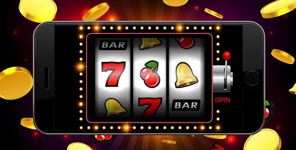 Khám phá cách tai game miên phi an toàn và tiện lợi trên điện thoại di động