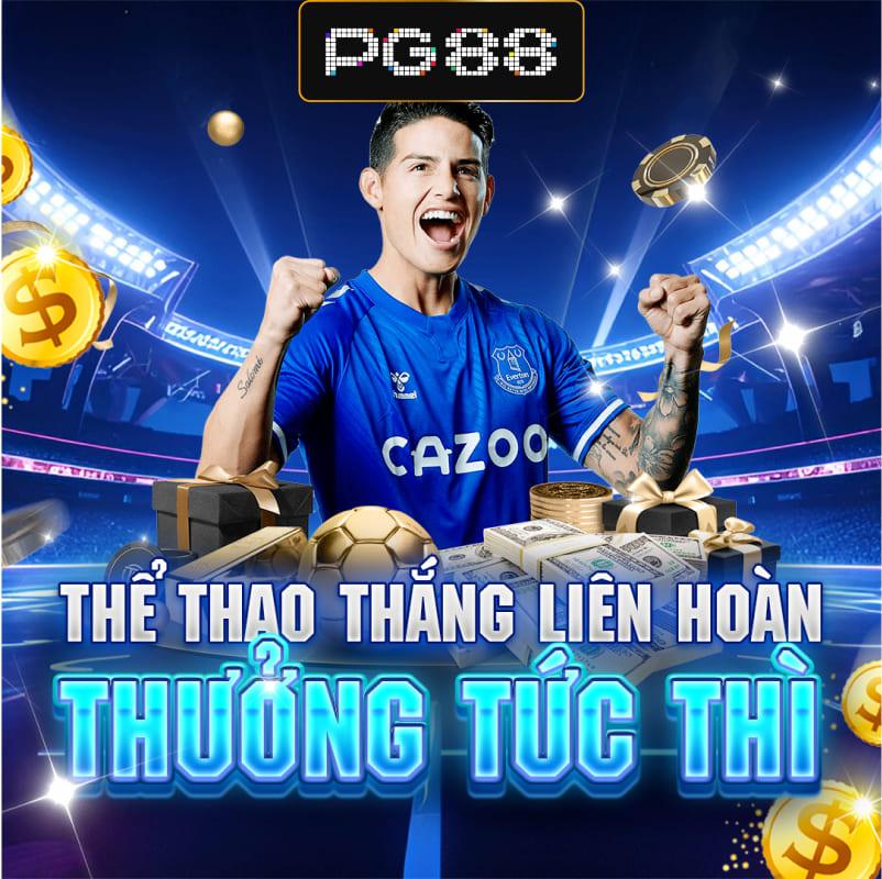 Khám phá Forest Party – Sân chơi giải trí hấp dẫn cho người yêu cá cược