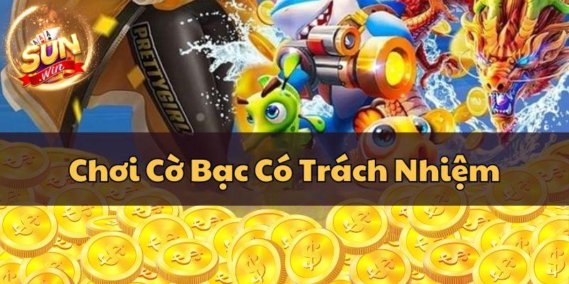 Khám phá us 24h com vn cùng những ưu đãi hấp dẫn tại us 24h com vn