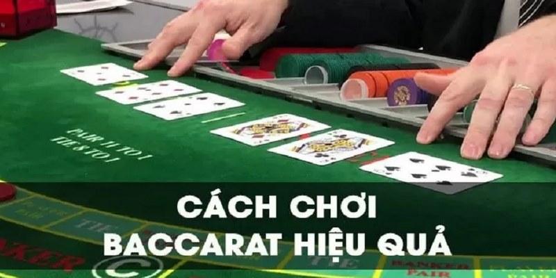 Khám phá sanh bai san choi dang cap cùng trải nghiệm đỉnh cao tại sanh bai san choi hàng đầu Việt Nam